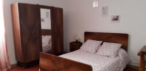 Chambre privee